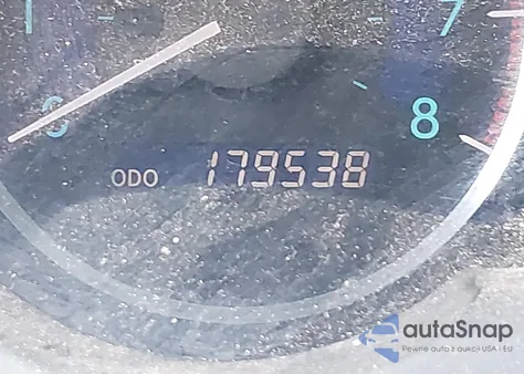 2006 Toyota Sienna Le from USA, damaged, VIN 5TDBA23C565061826